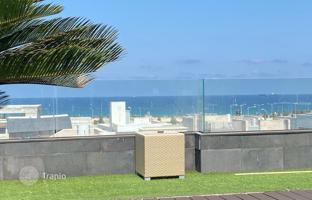 7-bedroom villa 395 m² in Ashdod for $3,834,000