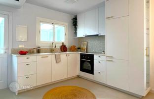 3-bedroom chalet 100 m² in Lloret de Mar for 550,000 €