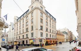 Apartment – Old Riga, Riga, Latvia for 270,000 €