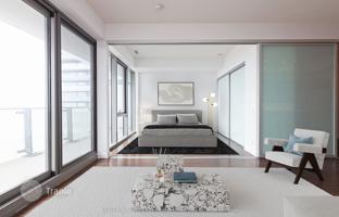 5-bedroom apartment in Old Toronto for C$968,000