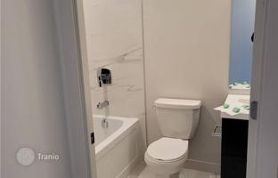 4-bedroom apartment in Kingston Road for C$671,000