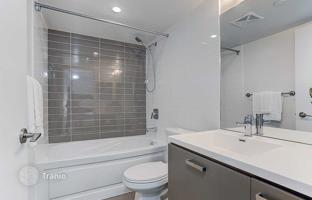 5-bedroom apartment in Redpath Avenue for C$972,000