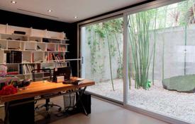 Townhome 450 m² in Blanes, Spain for 1,900,000 €