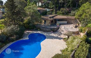 7-bedroom villa in Sainte-Maxime for 1,550,000 €