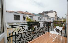 Apartment in the historical center of Batumi! for 234,000 €