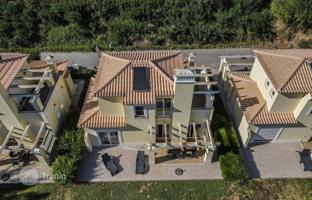 2-bedroom cottage 192 m² in Castro Marim for 440,000 €