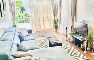 3-bedroom apartment 92 m² in Budva city for 235,000 €