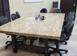 Office 153 m² in Doral for $800,000