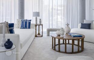 3-bedroom apartment 232 m² in Marbella for 2,650,000 €