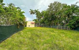 Townhome – Miami Beach, Florida, USA for $1,695,000