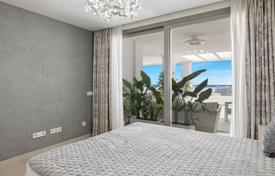 7-bedrooms apartment 475 m² in Nueva Andalucia, Spain for 4,300,000 €