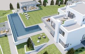 15-bedrooms villa 1164 m² in Sotogrande, Spain for 6,975,000 €