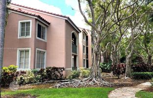 3-bedroom apartments in condo 100 m² in Miramar (USA) for $375,000