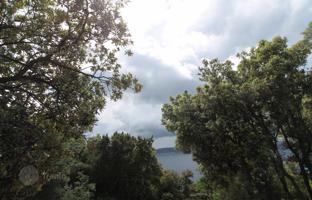 Land plot 25,630 m² in Krk for 665,000 €