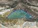 Investment land in Agios Tychonas for 4,000,000 €
