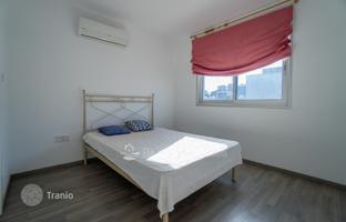 3-bedroom penthouse in Limassol for 450,000 €