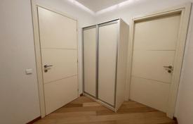 Apartment – Zemgale Suburb, Riga, Latvia for 385,000 €