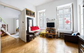Apartment – District V (Belváros-Lipótváros), Budapest, Hungary for 263,000 €