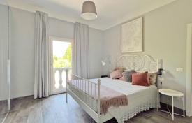 14-bedrooms country seat 374 m² in Lucignano, Italy for 650,000 €