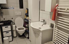 OSIJEK, REFTALA — Comfortable two-bedroom apartment in a quiet area of Retfala, prime location for 140,000 €