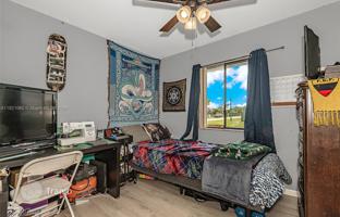3-bedroom house 120 m² in North Lauderdale for $465,000