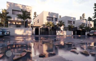 3-room mansion 145 m² in Pyla for 296,000 €