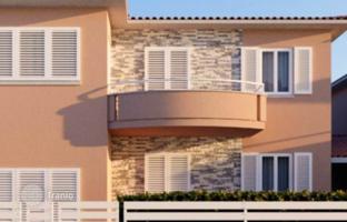 3-bedroom apartment 106 m² in Livorno for 370,000 €