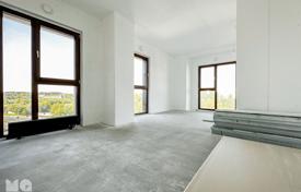 Apartment – Zemgale Suburb, Riga, Latvia for 276,000 €
