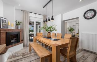 5-bedroom villa 220 m² in Opatija for 1,200,000 €