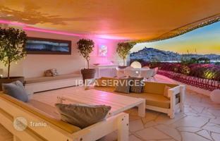 3-bedroom apartment 300 m² in Ibiza for 1,990,000 €