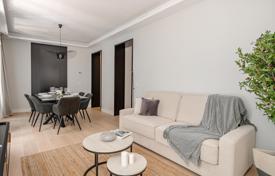 New flat with designer furniture, Madrid, Spain for 995,000 €