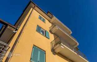 2-bedroom apartment 135 m² in Ičići for 490,000 €