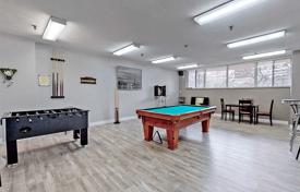 Apartment – Emmett Avenue, Toronto, Ontario,  Canada for C$788,000