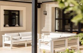 7-bedrooms detached house in Mougins, France for 6,490,000 €