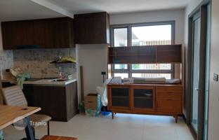2-bedroom apartment 59 m² in Pattaya for $194,000