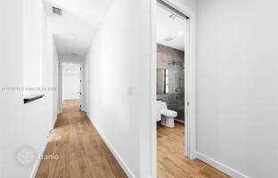 5-bedroom house in Coral Gables for $4,200,000