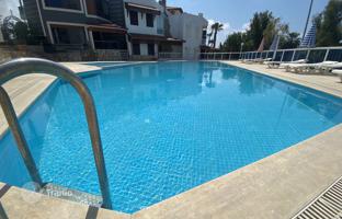 4-bedroom villa 250 m² in Türkler for 22,211,000 TRY