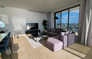 3-bedroom apartment 295 m² in Kato Paphos for 2,820,000 €