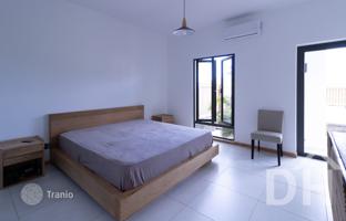 3-bedroom apartment 180 m² in Tamarin for $493,000