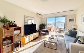 Apartment – Golf Juan, Provence - Alpes - Cote d'Azur, France for 358,000 €