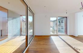 New home – Ljubljana, Slovenia for 635,000 €