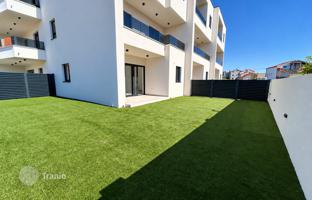 2-bedroom apartment 113 m² in Vodice for 300,000 €