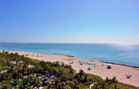 Condo – Miami Beach, Florida, USA for $3,150,000