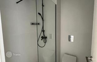 2-bedroom apartment 107 m² in Neapolis for 465,000 €