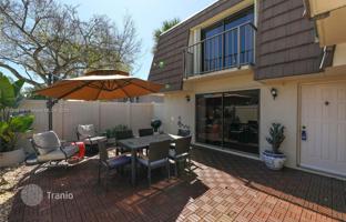 2-bedroom townhouse 115 m² in West Palm Beach for $350,000