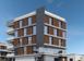Office building in Limassol for 8,500,000 €