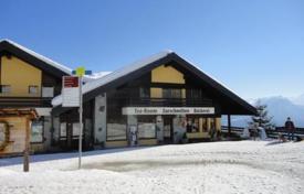 Apartment – Riederalp, Valais, Switzerland for 4,700 € per week