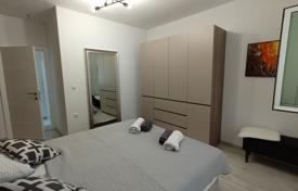 ZADAR, DEBELJAK — Beautiful villa with swimming pool for 540,000 €