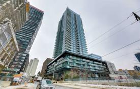 Apartment – Roehampton Avenue, Old Toronto, Toronto,  Ontario,   Canada for C$749,000