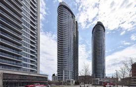 Apartment – Scarborough, Toronto, Ontario,  Canada for C$709,000
